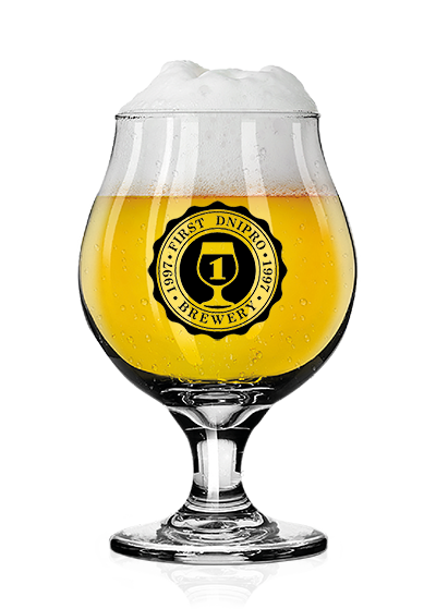 Пиво FDB Art of Beer «Johannes Vermeer»