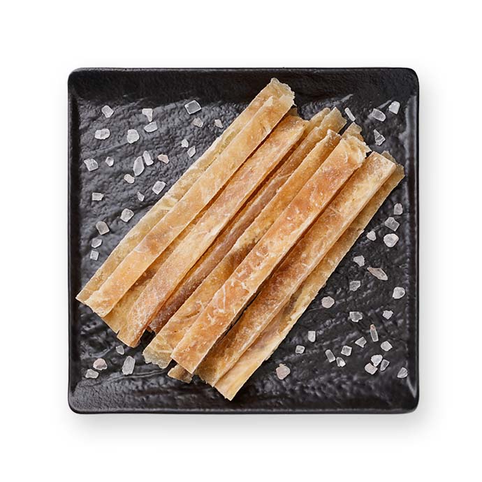 Рибна паличка