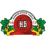 Нова Баварія