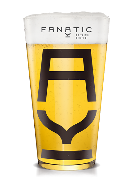 Пиво «Трембіта»