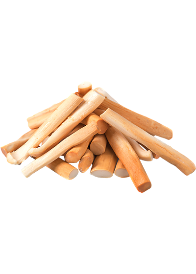 Сир розсільний «Сулугуні»