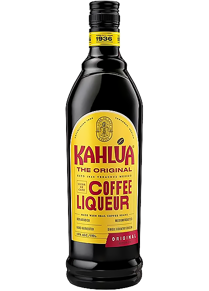 Лікер Kahlua 0.7л