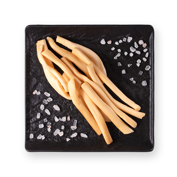 Сир розсільний «Сулугуні»