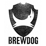 BrewDog