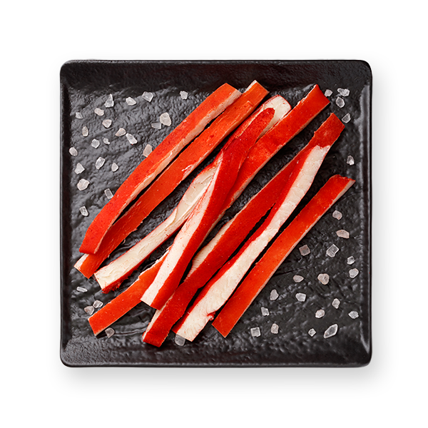 Смуги кальмара