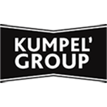 Кумпель