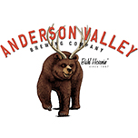 Anderson Valley