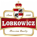 Lobkowicz