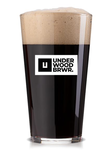 Крафтове пиво Underwood Coco Milk