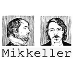 Mikkeller