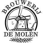 De Molen