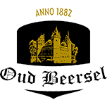 Oud Beersel