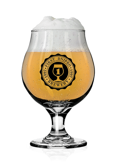 Пиво FDB Around the World «Daiquiri Mango APA»