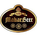 MakarBeer