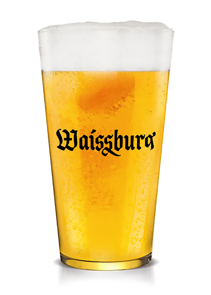 Пиво Уманьпиво Waissburg