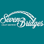 Seven Bridges Brewery