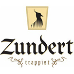 Zundert