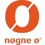 Nogne O