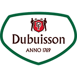 Dubuisson