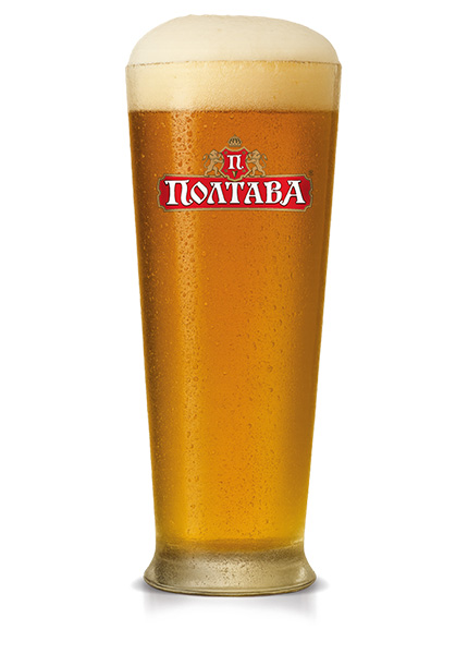 Пиво «Діжка Розливного»