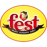 Fest