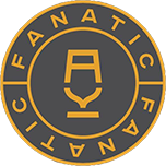 Fanatic