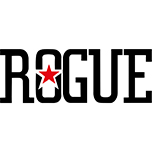 Rogue