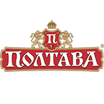 Полтавпиво