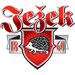 Jezek