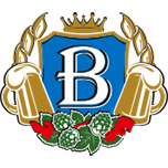 Волинський Бровар