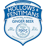 Hollows & Fentimans