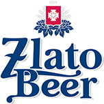 Zlato Beer