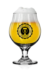Пиво FDB Art of Beer «Johannes Vermeer»