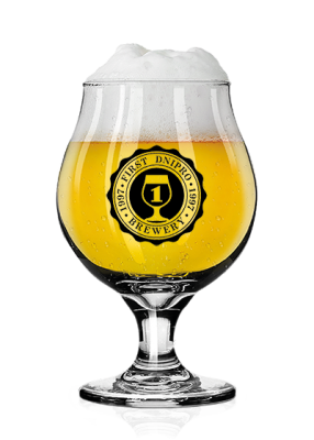 Пиво FDB Art of Beer «Johannes Vermeer»