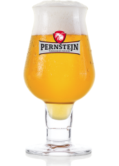 Пиво Pernstejn «Light Lager» светлое фильтрованное 5.0°
