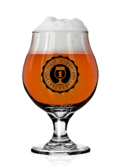 Пиво FDB «Abbey Ale»