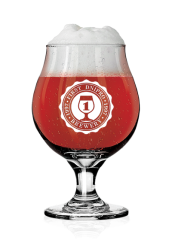 Пиво FDB Around the World «Rudolph Christmas Beer»