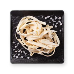 Кальмар сушеный «Кольца»