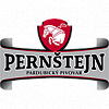 Pernstejn