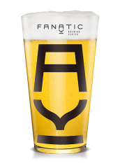 Пиво «Трембита»