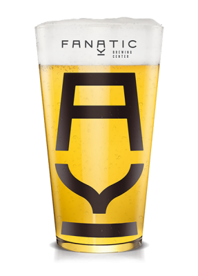 Пиво «Трембита»