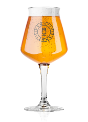 Крафтовое пиво IPA VIBES Fanatic Belgian IPA