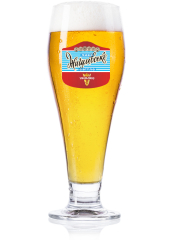 Пиво «Жигулёвское»