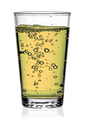 Лимонад Черешня