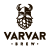 Varvar Brew