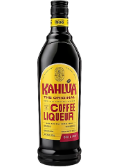Ликер Kahlua 0.7л