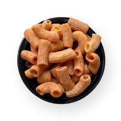 Злаковый снек Snap Snack со вкусом варенных раков, 50г