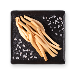 Сыр рассольный «Сулугуни»