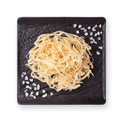 Кальмар сушеный «Стружка»