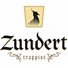 Zundert